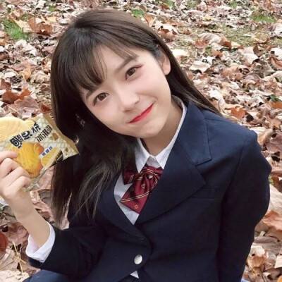 可下分电玩手机app下载